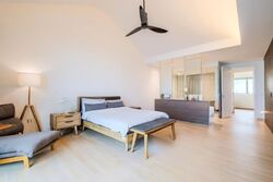 The Azure (D4), Condominium #635496751